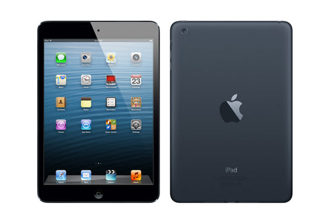 Apple iPad Mini